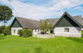 Cozy Home In Fårevejle With Wifi, Fårevejle Kirkeby